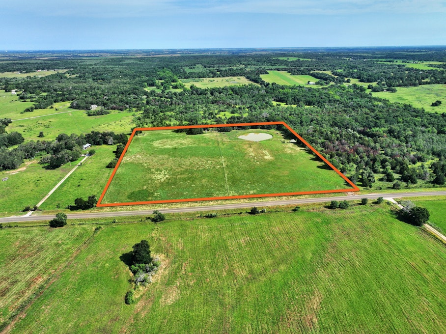 00 FM 619, Elgin, TX 78621, Presented by James Schwarz, Edmiston Properties. Powered by HomeDiary